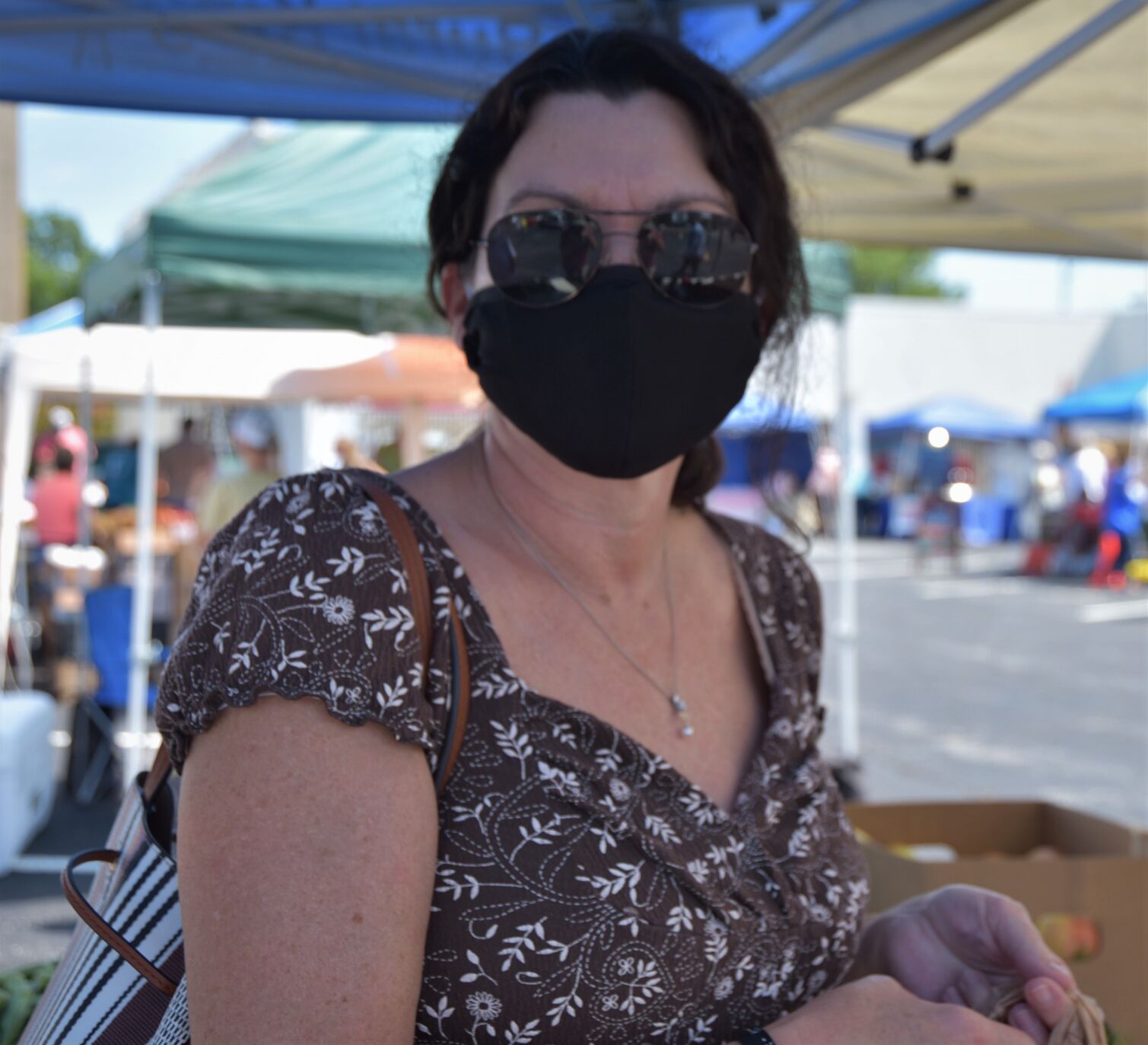 Hoppin' July 31 (18).JPG